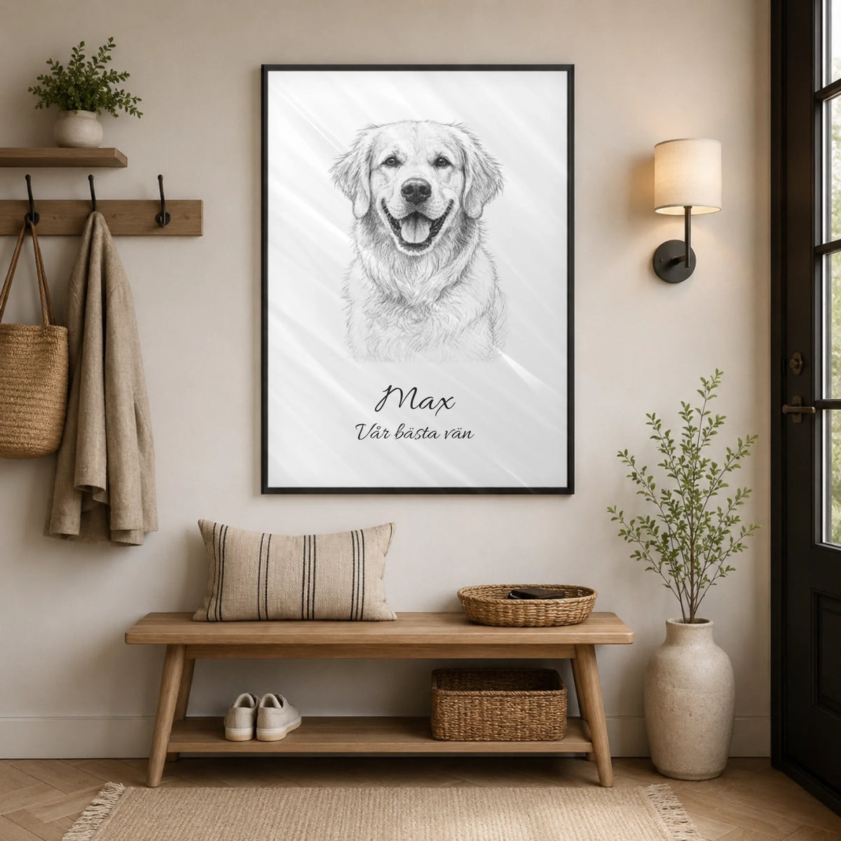 scandinavian_hallway_mockup_true_transparency