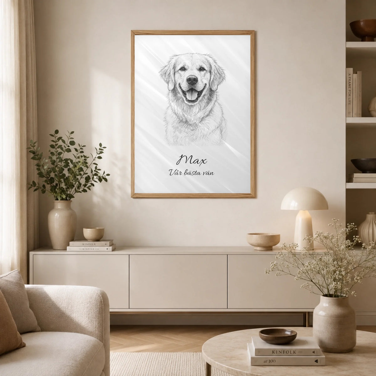 scandinavian_living_room_true_transparency