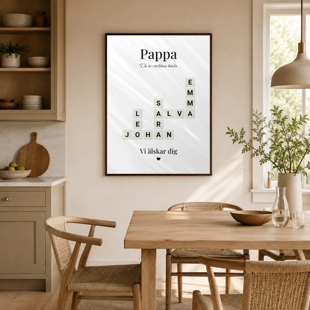 Scandinavian_Dining_Mockup_Transparent_Overlay