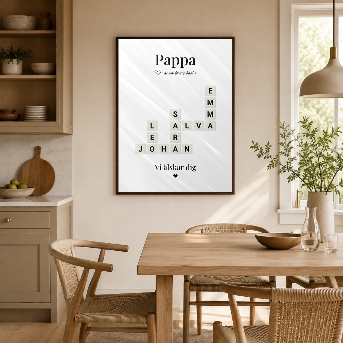 Scandinavian_Dining_Mockup_Transparent_Overlay