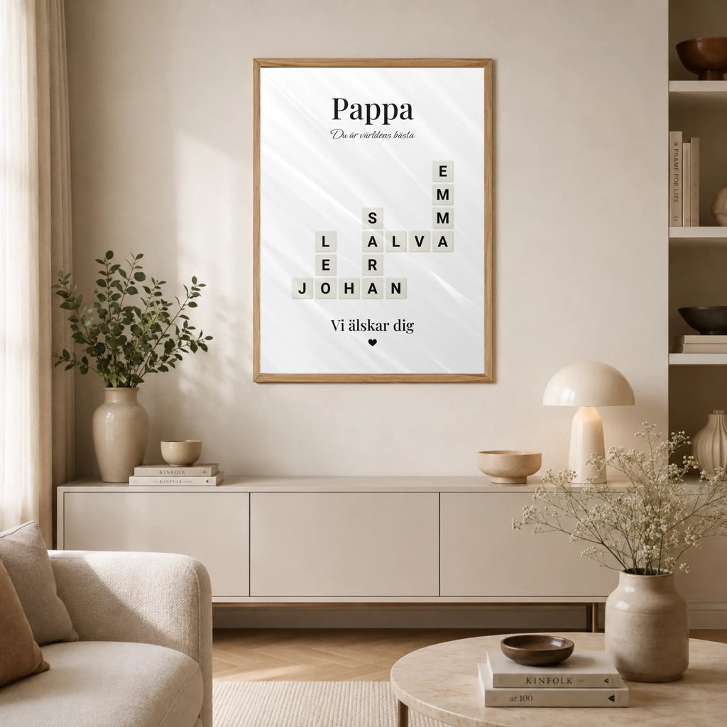 scandinavian_living_room_true_transparency