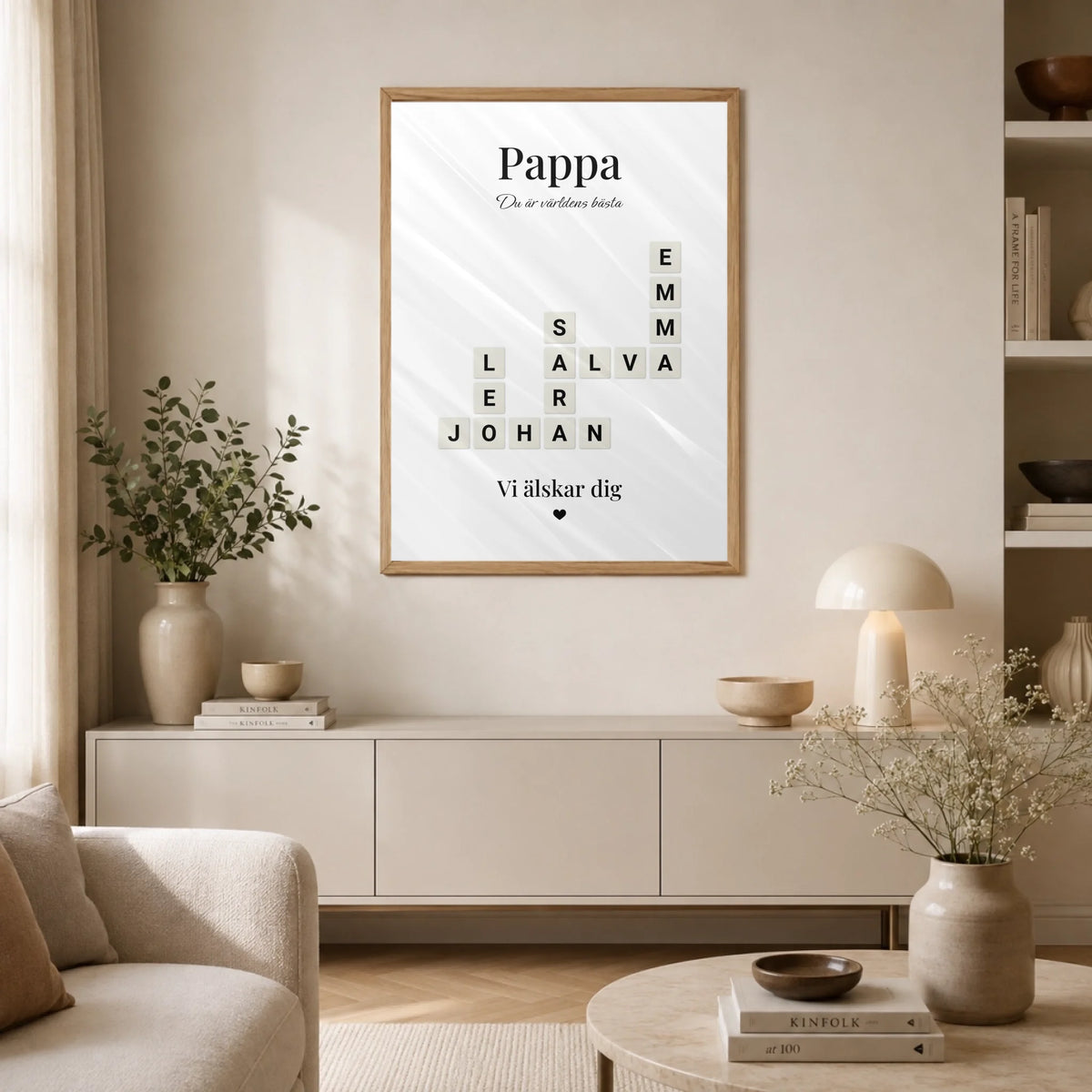 scandinavian_living_room_true_transparency