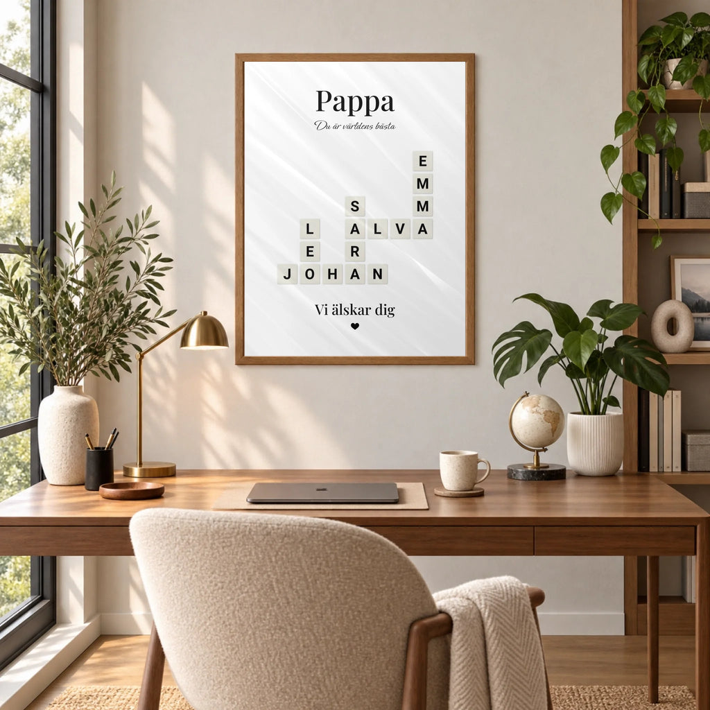 scandinavian_home_office_mockup_3x4_transparent