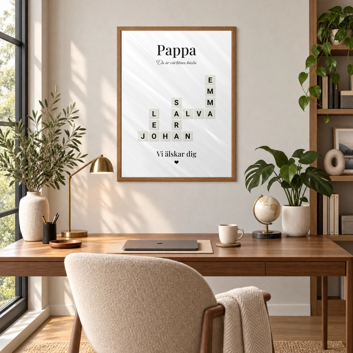 scandinavian_home_office_mockup_3x4_transparent