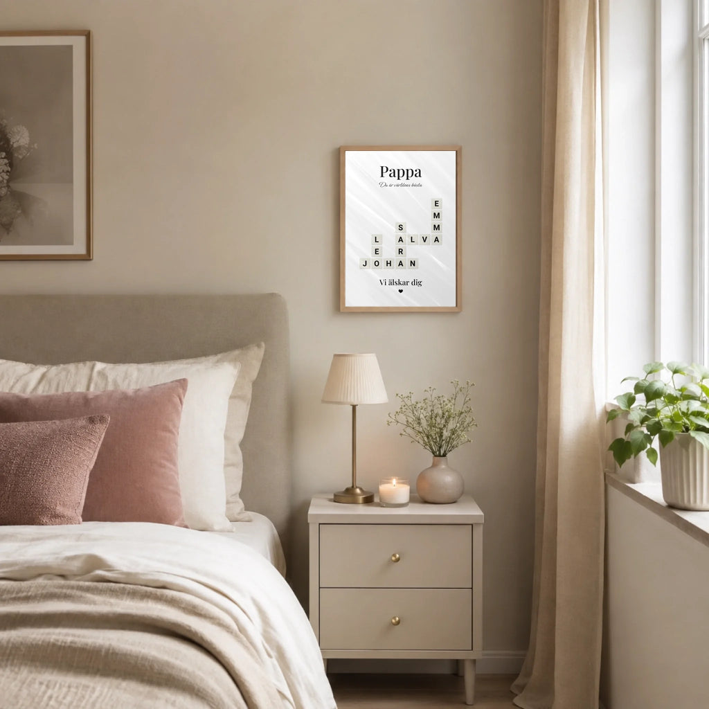 swedish_bedroom_CANVA_true_alpha