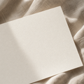 FineArt White 210g