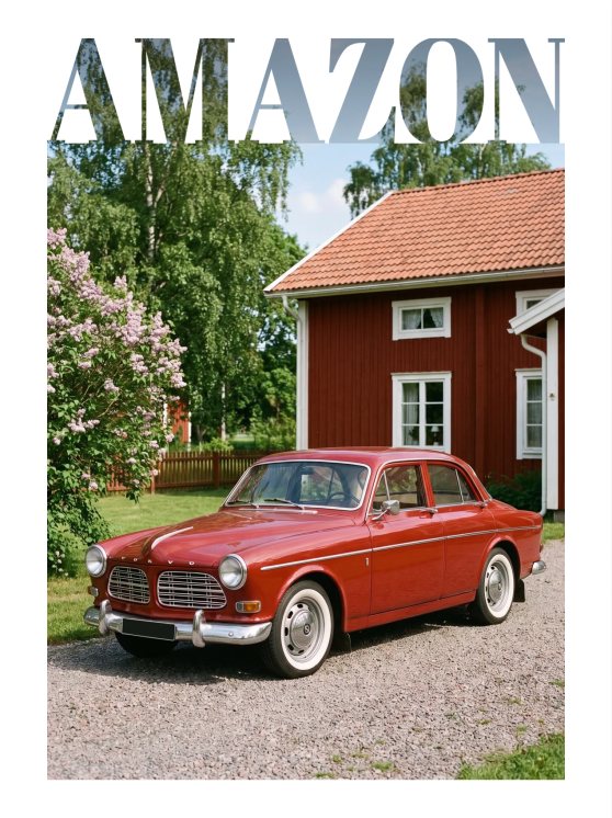 Original (ditt foto)