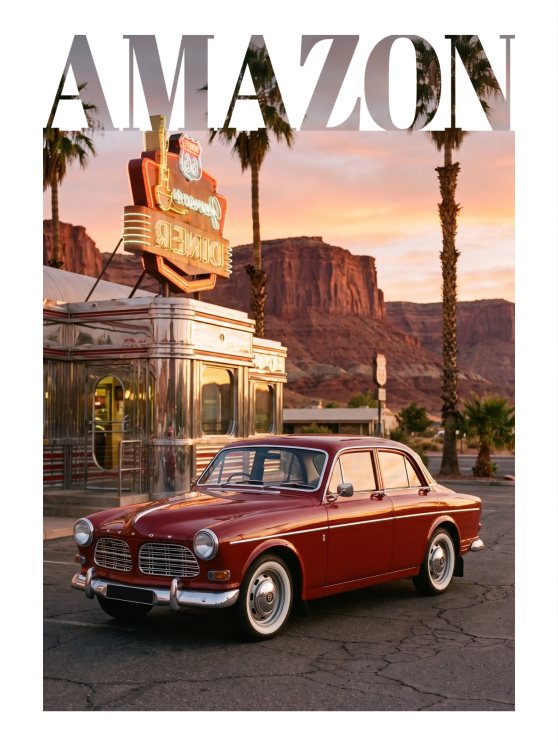 Route 66