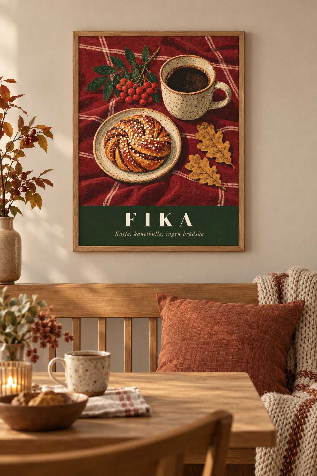 Fika lifestyle 02