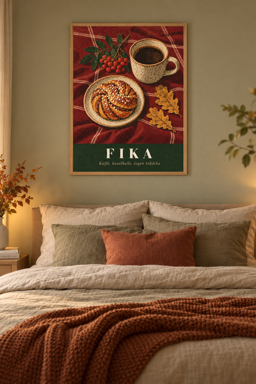Fika skala 03