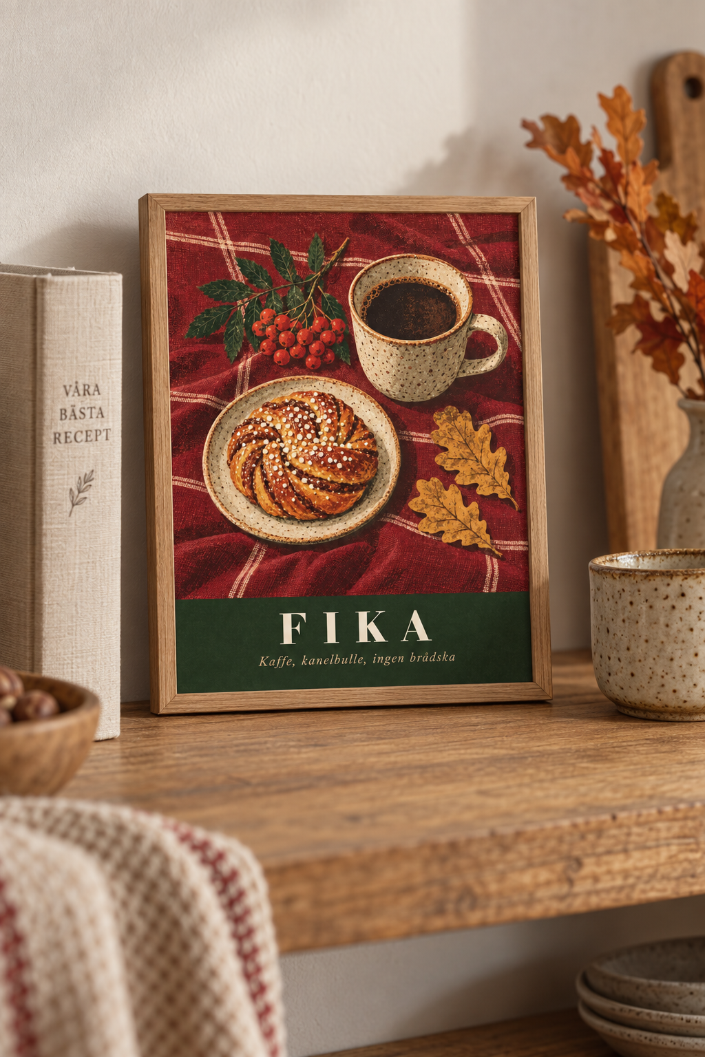 Fika liten 04