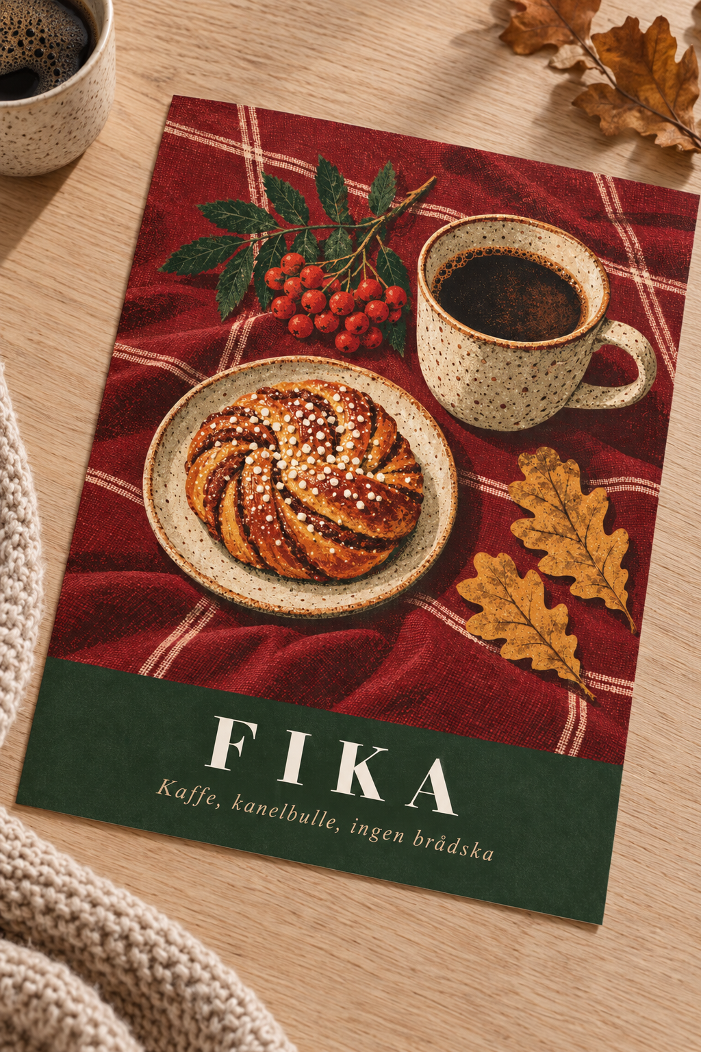 Fika flatlay 05