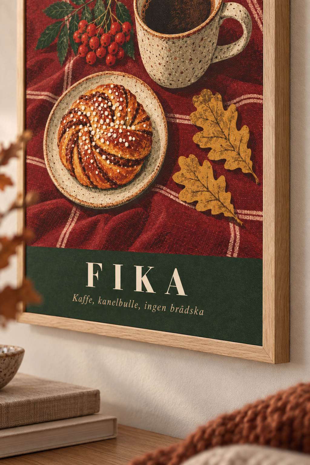 Fika detalj 06