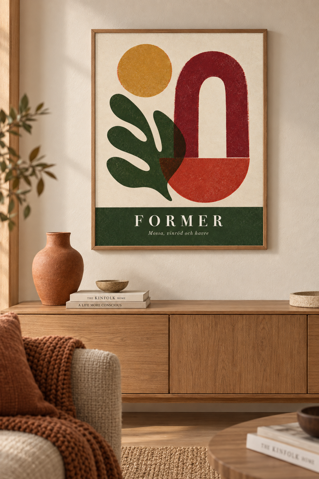 Former lifestyle 02