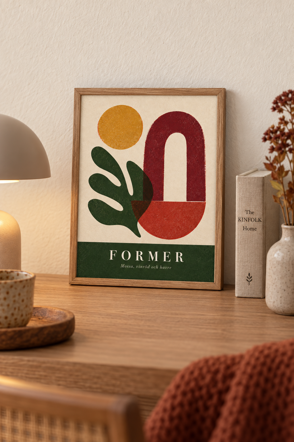 Former liten 04