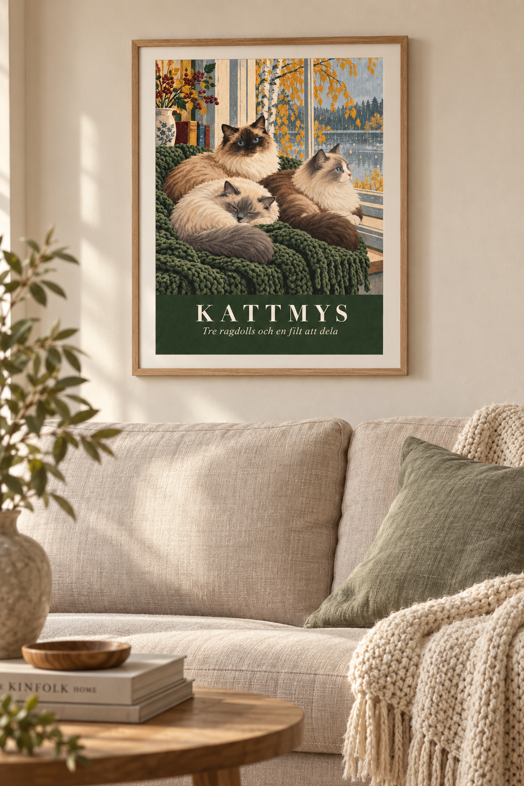 Kattmys lifestyle 02