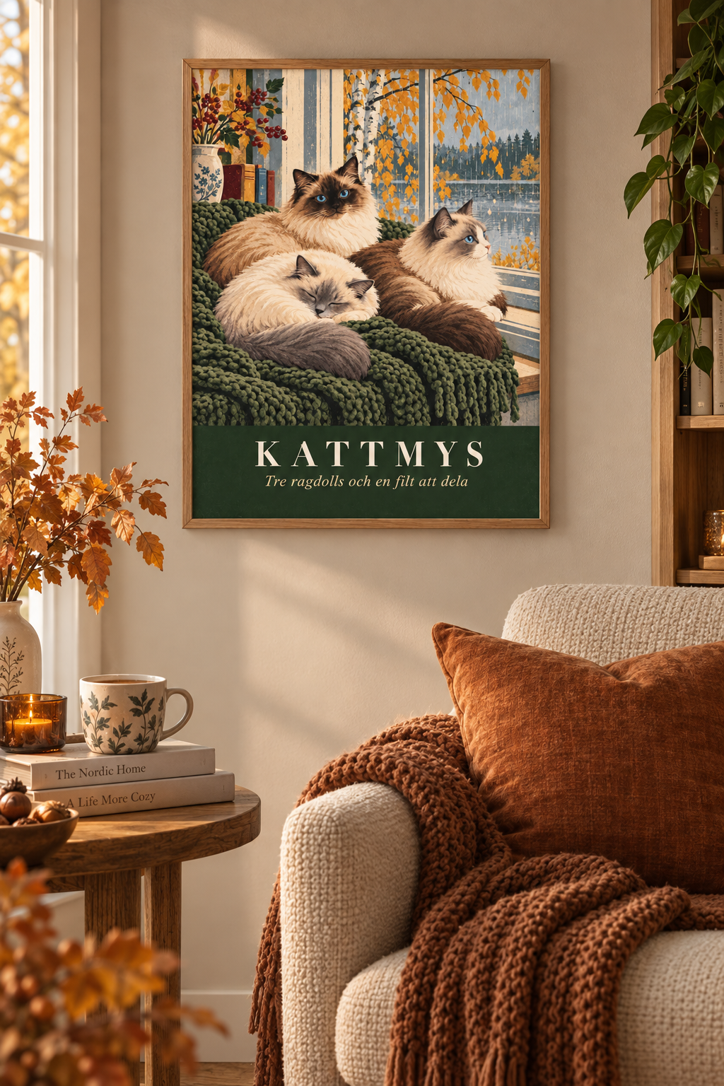 Kattmys skala 03