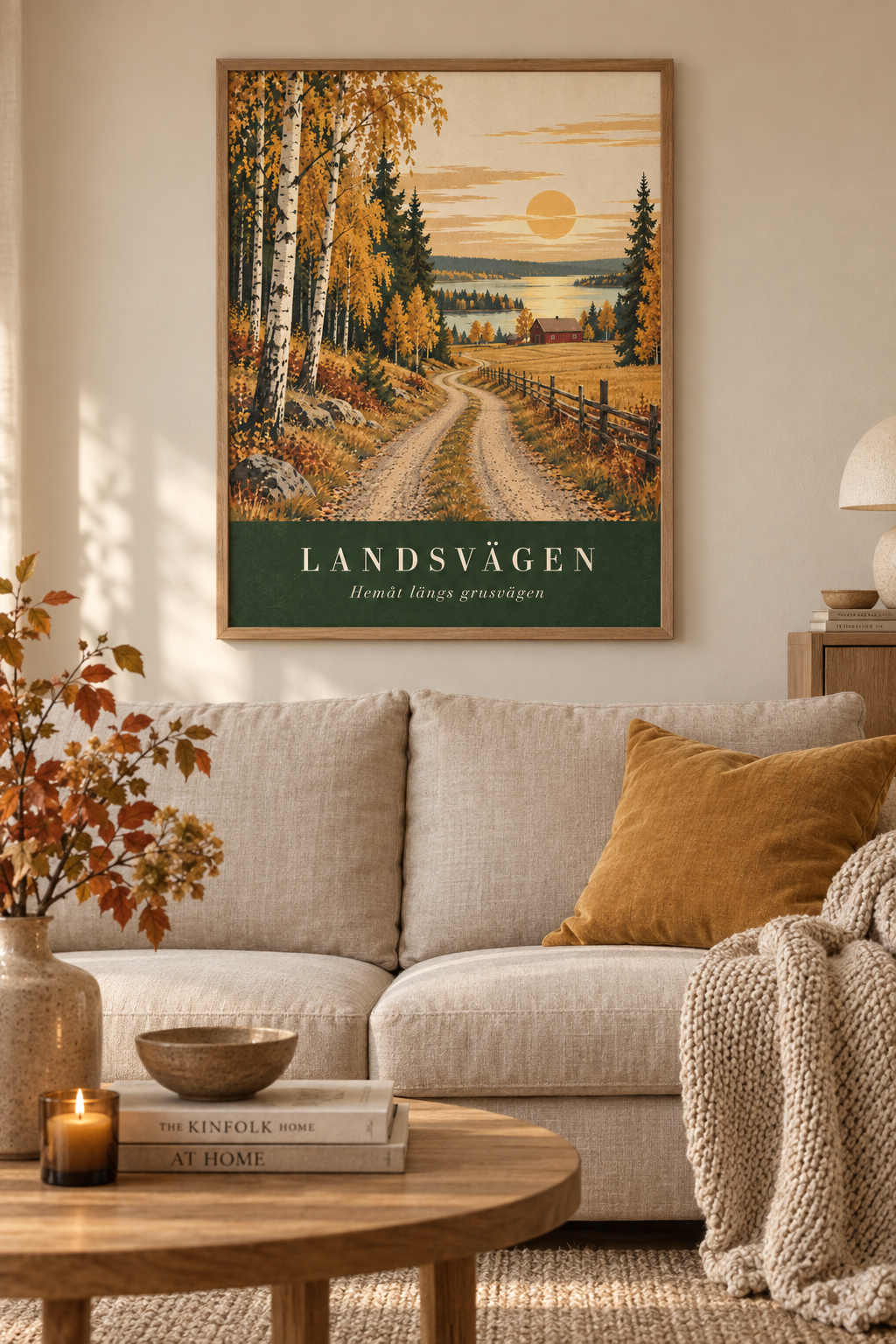 Landsvägen lifestyle 02