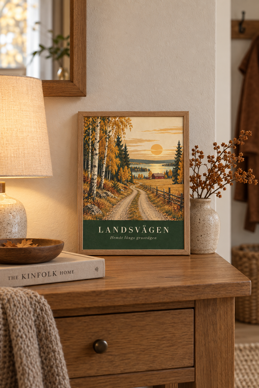 Landsvägen liten 04