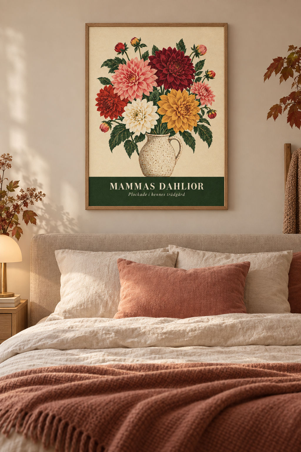 Mammas dahlior lifestyle 02
