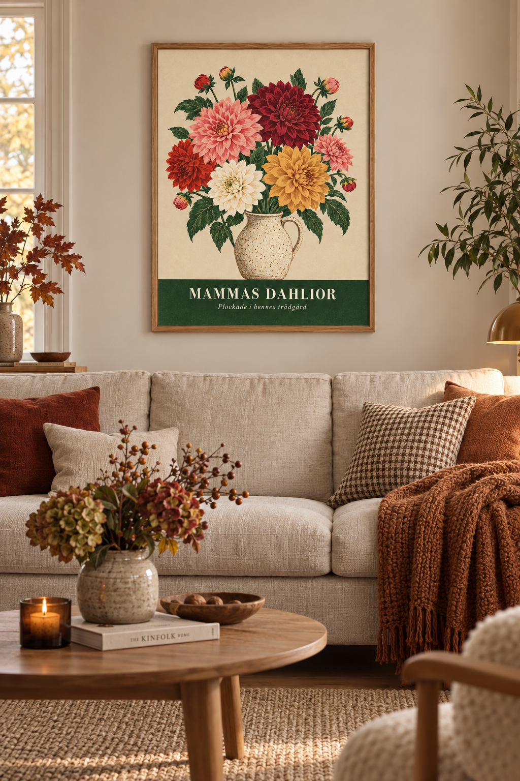 Mammas dahlior skala 03