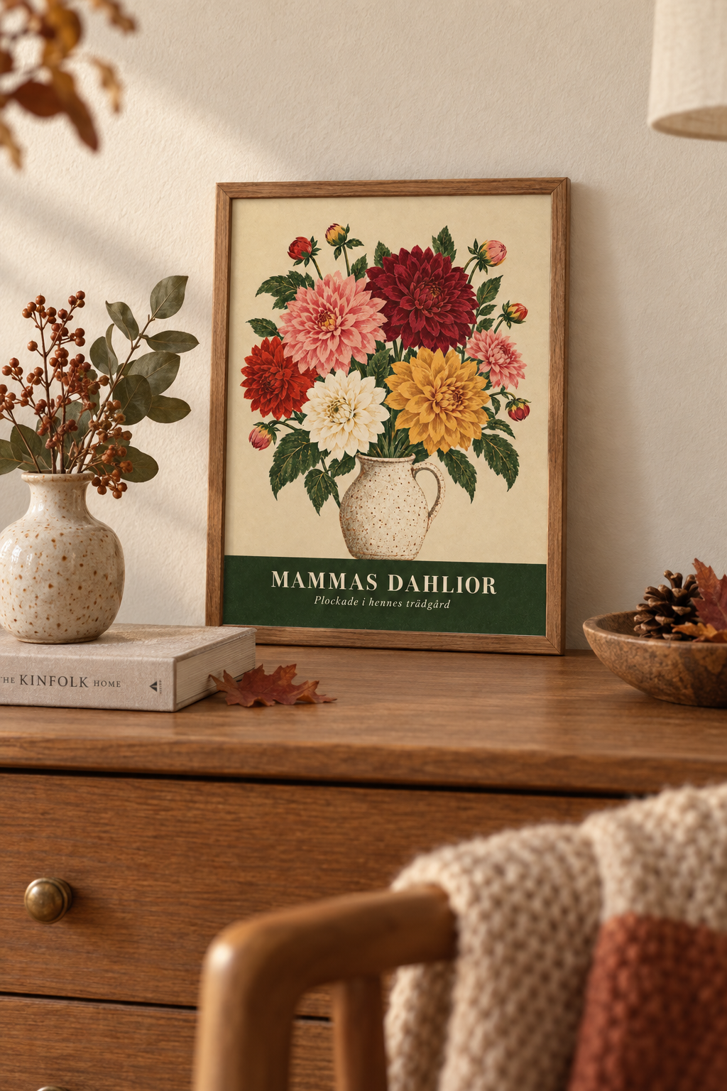 Mammas dahlior liten 04