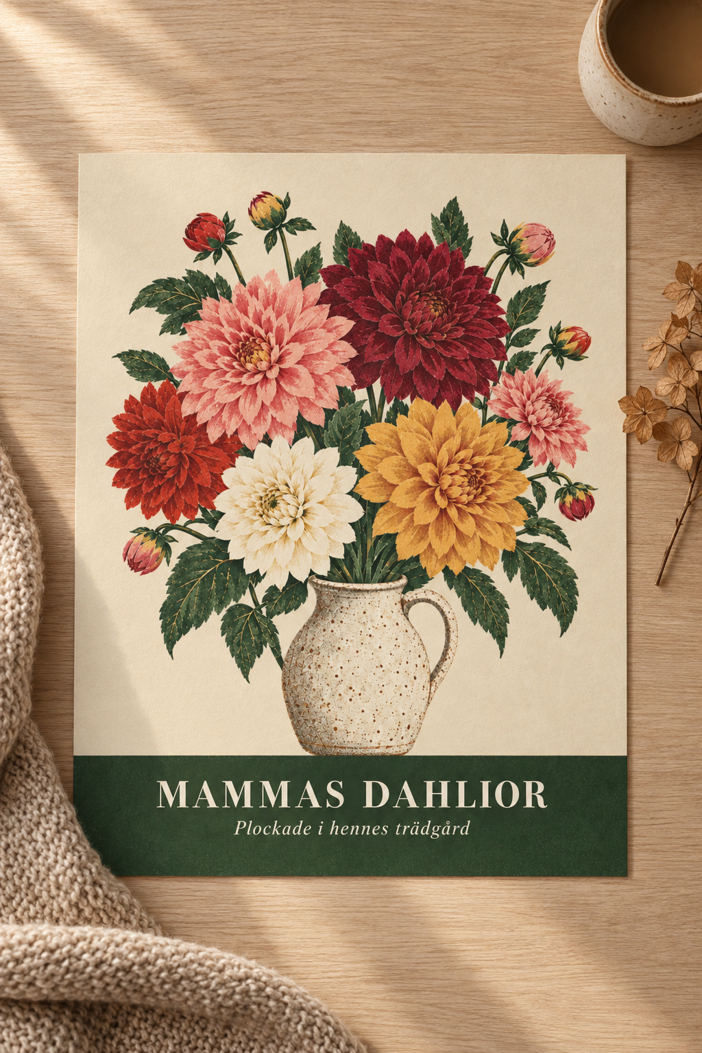Mammas dahlior flatlay 05