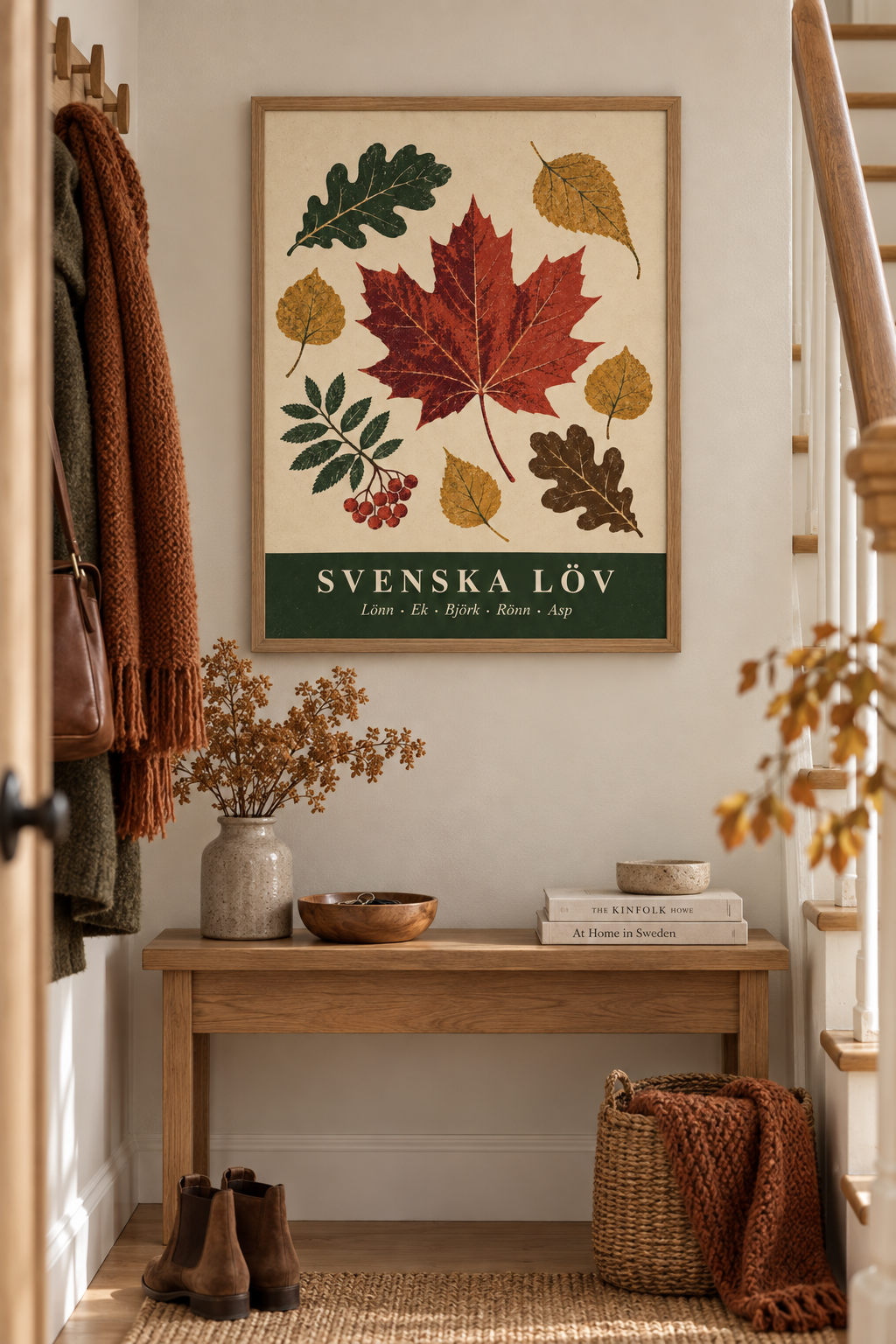 Svenska löv lifestyle 02